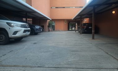 EDIFICIO EN VENTA LOMAS DORADA
