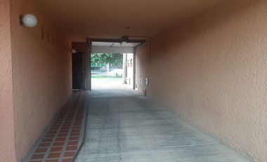 EDIFICIO EN VENTA LOMAS DORADA