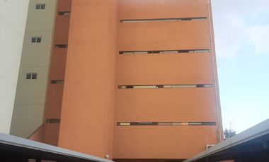 EDIFICIO EN VENTA LOMAS DORADA