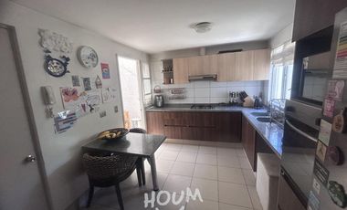 Casa Buin ID: 144858s