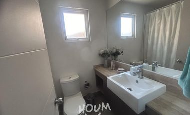 Casa Buin ID: 144858s