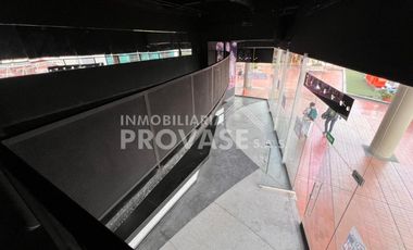 local en venta en quinta vélez. Cod V102881