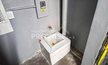 local en venta en quinta vélez. Cod V102881