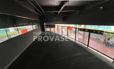 local en venta en quinta vélez. Cod V102881