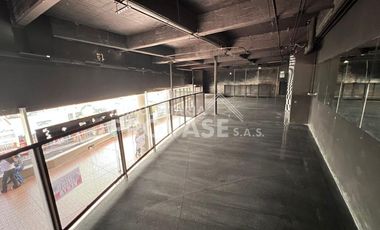 local en venta en quinta vélez. Cod V102881