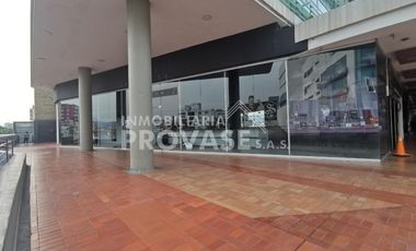 local en venta en quinta vélez. Cod V102881