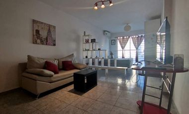 ALSINA AL 2100, CONGRESO Alquiler Temporario de lindo Monoambiente