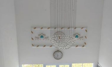 Rumah Mewah Cantik Ada Swimming Pool Di Ciputat Timur - SC/RN 0088