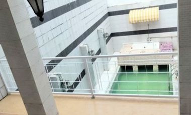 Rumah Mewah Cantik Ada Swimming Pool Di Ciputat Timur - SC/RN 0088