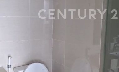 DIJUAL Apartemen PURI MANSION Kosambi Cengkareng Jakarta Barat