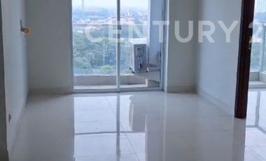 DIJUAL Apartemen PURI MANSION Kosambi Cengkareng Jakarta Barat