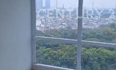 DIJUAL Apartemen PURI MANSION Kosambi Cengkareng Jakarta Barat