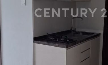 DIJUAL Apartemen PURI MANSION Kosambi Cengkareng Jakarta Barat