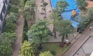 DIJUAL Apartemen PURI MANSION Kosambi Cengkareng Jakarta Barat