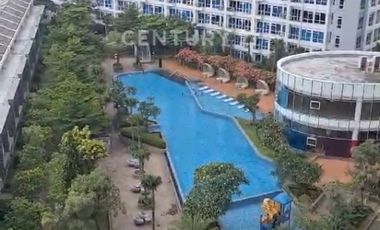 DIJUAL Apartemen PURI MANSION Kosambi Cengkareng Jakarta Barat