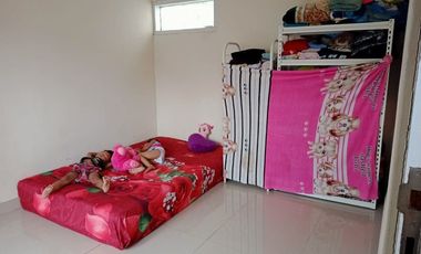 Dijual Rumah Puri Mansion Lombok Barat Nusa Tenggara Barat Dengan Private Swimming Pool Super MURAH Harga Rugi