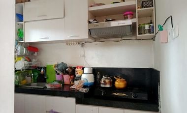 Dijual Rumah Puri Mansion Lombok Barat Nusa Tenggara Barat Dengan Private Swimming Pool Super MURAH Harga Rugi