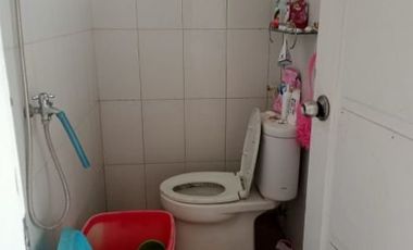 Dijual Rumah Puri Mansion Lombok Barat Nusa Tenggara Barat Dengan Private Swimming Pool Super MURAH Harga Rugi