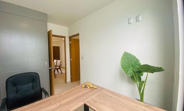 Casa en Condominio en Las Ánimas, Temixco, Morelos CAEN-Di-1019-Cd*