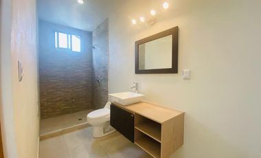 Casa en Condominio en Las Ánimas, Temixco, Morelos CAEN-Di-1019-Cd*