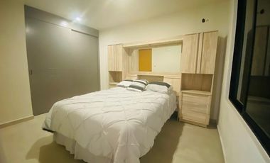 Casa en Condominio en Las Ánimas, Temixco, Morelos CAEN-Di-1019-Cd*