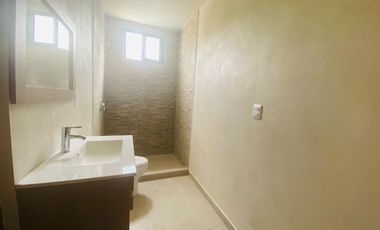 Casa en Condominio en Las Ánimas, Temixco, Morelos CAEN-Di-1019-Cd*