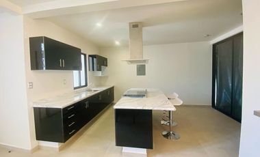 Casa en Condominio en Las Ánimas, Temixco, Morelos CAEN-Di-1019-Cd*