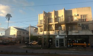 Departamento en venta en Ezpeleta Este