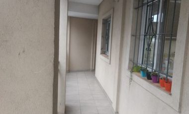 Departamento en venta en Ezpeleta Este