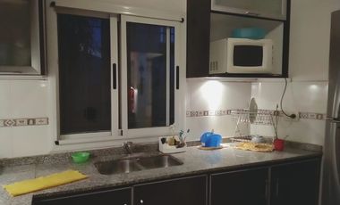 Departamento en venta en Ezpeleta Este