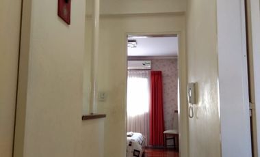 Departamento en venta en Ezpeleta Este