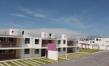 Duplex margarita puebla - dúplex en Puebla - Mitula Casas