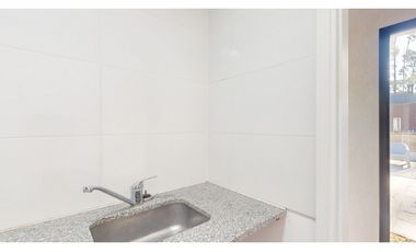 CASA EN VENTA EN COSTA ESMERALDA - DEPORTIVO 506