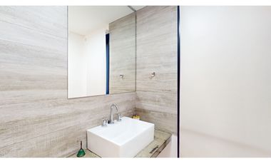 CASA EN VENTA EN COSTA ESMERALDA - DEPORTIVO 506