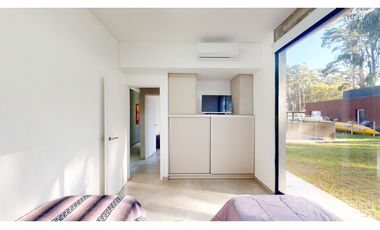 CASA EN VENTA EN COSTA ESMERALDA - DEPORTIVO 506