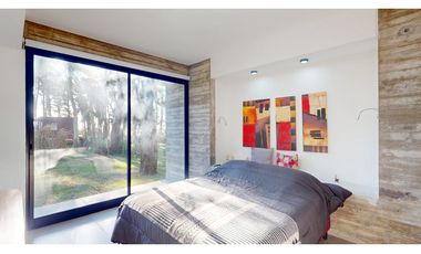 CASA EN VENTA EN COSTA ESMERALDA - DEPORTIVO 506