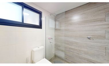 CASA EN VENTA EN COSTA ESMERALDA - DEPORTIVO 506