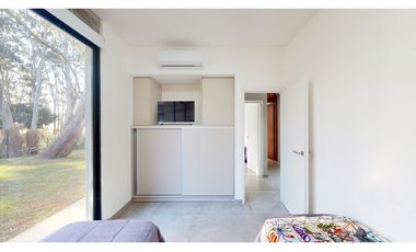 CASA EN VENTA EN COSTA ESMERALDA - DEPORTIVO 506