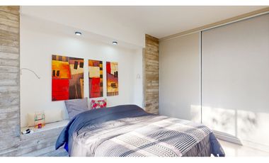 CASA EN VENTA EN COSTA ESMERALDA - DEPORTIVO 506