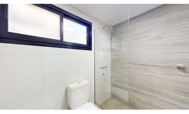 CASA EN VENTA EN COSTA ESMERALDA - DEPORTIVO 506