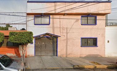 Casas remates bancarios naucalpan - Mitula Casas