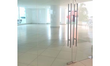 VENTA APARTAMENTO - CASTELLAMARE - COSTA DEL ESTE