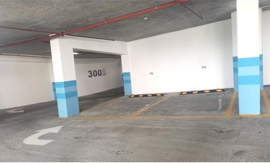 VENTA APARTAMENTO - CASTELLAMARE - COSTA DEL ESTE