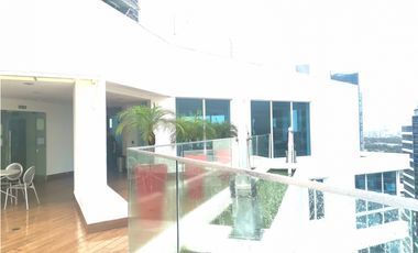 VENTA APARTAMENTO - CASTELLAMARE - COSTA DEL ESTE