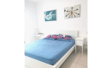 VENTA APARTAMENTO - CASTELLAMARE - COSTA DEL ESTE
