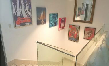 VENTA APARTAMENTO - CASTELLAMARE - COSTA DEL ESTE