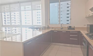 VENTA APARTAMENTO - CASTELLAMARE - COSTA DEL ESTE