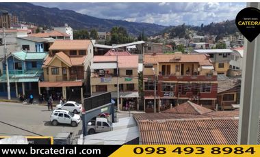 Local de venta en Recinto Ferial – código:19919