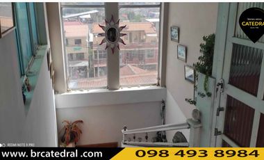 Local de venta en Recinto Ferial – código:19919