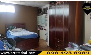 Local de venta en Recinto Ferial – código:19919
